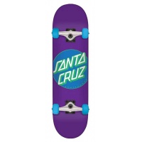 santa_cruz_classic_dot_sk8_completes_7_8_1