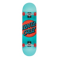 santa_cruz_classic_dot_sk8_completes_8_25_1