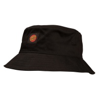 santa_cruz_classic_label_bucket_hat_black_1