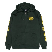 santa_cruz_club_oval_dot_zip_hood_black_forest_2