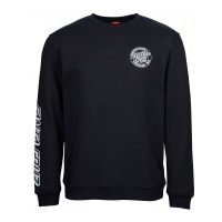 santa_cruz_crew_mfg_dot_black_1