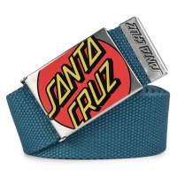 santa_cruz_crop_dot_belt_teal_1