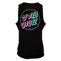 santa_cruz_divide_dot_vest_black_1