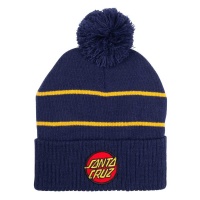 santa_cruz_dot_stripe_beanie_dark_navy_mustard_1