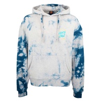 santa_cruz_empty_moon_dot_hood_heather_splash_2