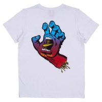 santa_cruz_fade_hand_tee_white_1