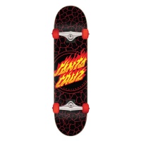 santa_cruz_flame_dot_full_sk8_completes_8_0_1