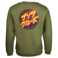 santa_cruz_flaming_japanese_dot_crew_army_green_1