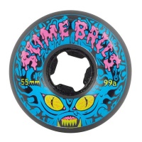 santa_cruz_freak_invader_black_55mm_1