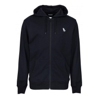 santa_cruz_ghost_lady_zip_hood_black_1