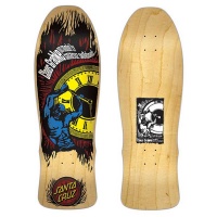 santa_cruz_grabke_holding_back_the_hands_of_time_reissue_1