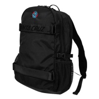 santa_cruz_hand_dot_emb_skatepack_black_1