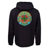 santa_cruz_hood_dressen_roses_black_1