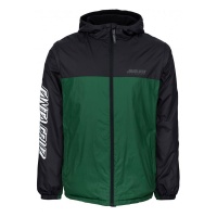 santa_cruz_jacket_scs_team_black_forest_1