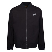 santa_cruz_jacket_sunflower_black_1