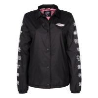 santa_cruz_jacket_woman_multi_cruz_coach_black_4