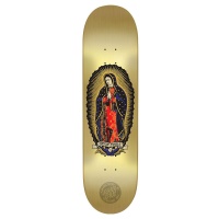 santa_cruz_jessee_guadalupe_gold_metallic_pro_8_125_1