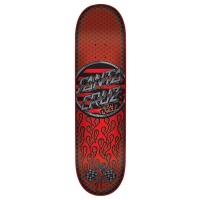 santa_cruz_jessee_pearl_v8_pro_8_5_1