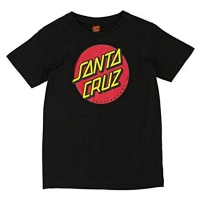 santa_cruz_kid_classic_dot_tee_black_1