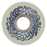 santa_cruz_light_ups_blue_led_and_bearings_og_slime_60mm_1