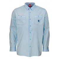 santa_cruz_long_sleeve_shirt_screaming_mini_hand_work_blue_1