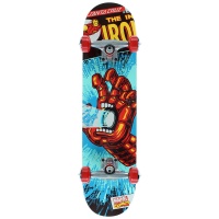 santa_cruz_marvel_iron-man_hand_mid_1