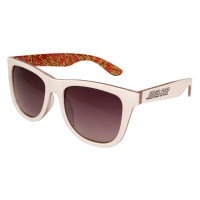 santa_cruz_multi_classic_dot_sunglasses_white_1