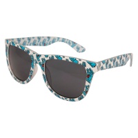 santa_cruz_multi_hand_sunglasses_white_blue_1