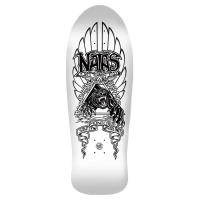 santa_cruz_natas_panther_2_my_colorway_reissue_10_538_2