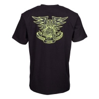 santa_cruz_natas_panther_tee_black_1