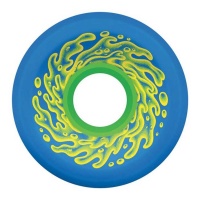 santa_cruz_og_slime_balls_blue_green_66mm_1