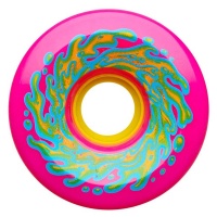 santa_cruz_og_slime_neon_pink_yellow_66mm_1