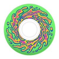 santa_cruz_og_slime_trans_green_66_mm_1