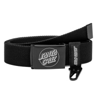 santa_cruz_opus_dot_key_belt_black_1