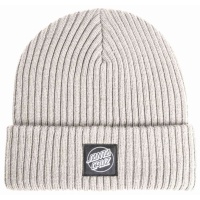 santa_cruz_opus_dot_label_beanie_unbleached_cotton_1