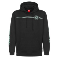 santa_cruz_opus_dot_stripe_hood_black_mint_2