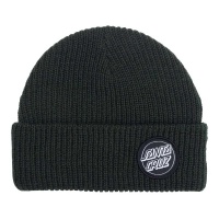 santa_cruz_outline_dot_beanie_black_forest_1
