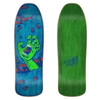 santa_cruz_preissue_wall_hand_9_35_1