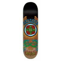 santa_cruz_pro_dressen_roses_grand_8_5_1