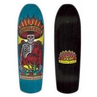 santa_cruz_pro_guzman_divine_diner_pre_issue_9_16_1