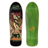santa_cruz_pro_salba_witchdoctor_grand_shaped_9_7_1