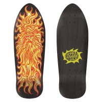 santa_cruz_reissue_jessee_sun_god_9_9_1