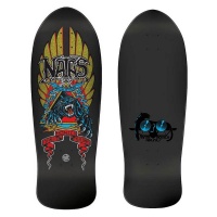 santa_cruz_reissue_natas_panther_metallic_10_5_1