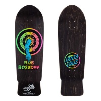 santa_cruz_reissue_rob_roskop_target_1_31_4_1