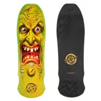 santa_cruz_reissue_sum19_roskopp_face_x_edmiston_9_5_1