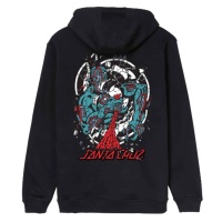 santa_cruz_roskopp_dissect_strip_hood_black_1