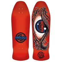 santa_cruz_roskopp_eye_red_reissue_1