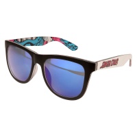 santa_cruz_roskopp_the_five_sunglasses_black_white_1