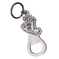 santa_cruz_screaming_hand_bottle_opener_keychain_silver_1