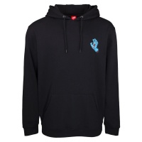 santa_cruz_screaming_hand_chest_hood_black_2